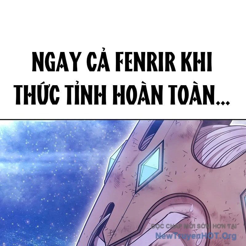 Gậy Gỗ Cấp 99+ Chapter 145.5 - 222