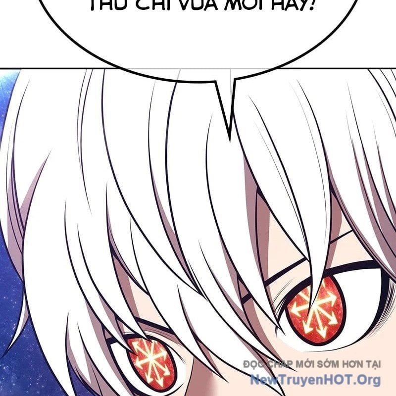 Gậy Gỗ Cấp 99+ Chapter 145.5 - 237