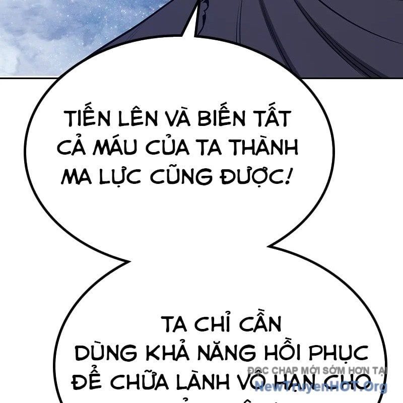 Gậy Gỗ Cấp 99+ Chapter 145.5 - 239