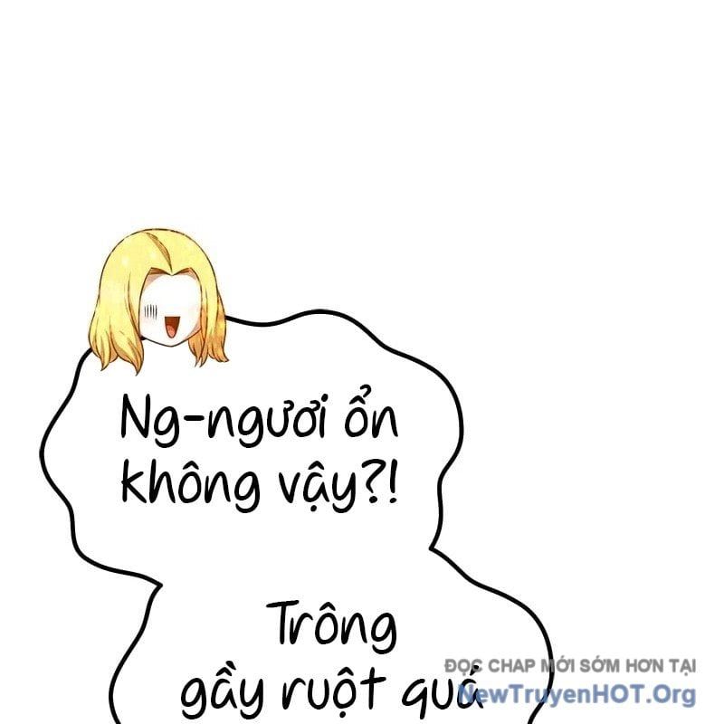 Gậy Gỗ Cấp 99+ Chapter 145.5 - 292