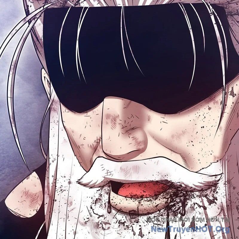 Gậy Gỗ Cấp 99+ Chapter 145.5 - 313
