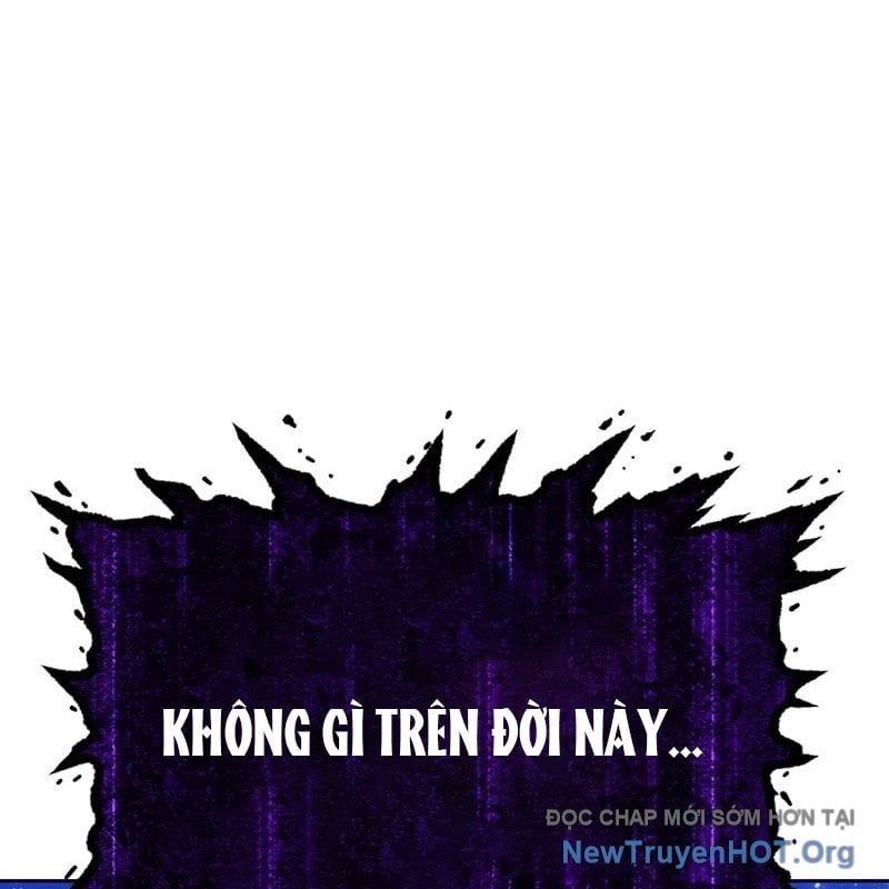 Gậy Gỗ Cấp 99+ Chapter 145.5 - 357