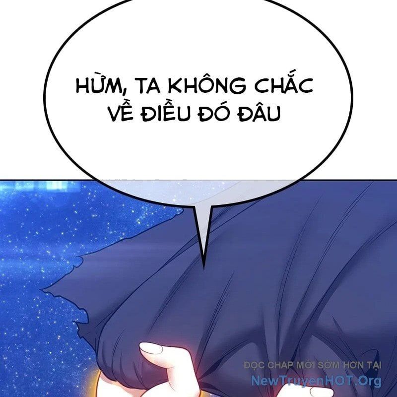 Gậy Gỗ Cấp 99+ Chapter 145.5 - 43