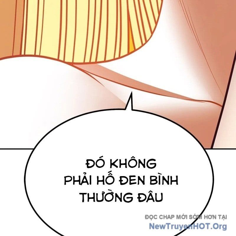 Gậy Gỗ Cấp 99+ Chapter 145.5 - 92