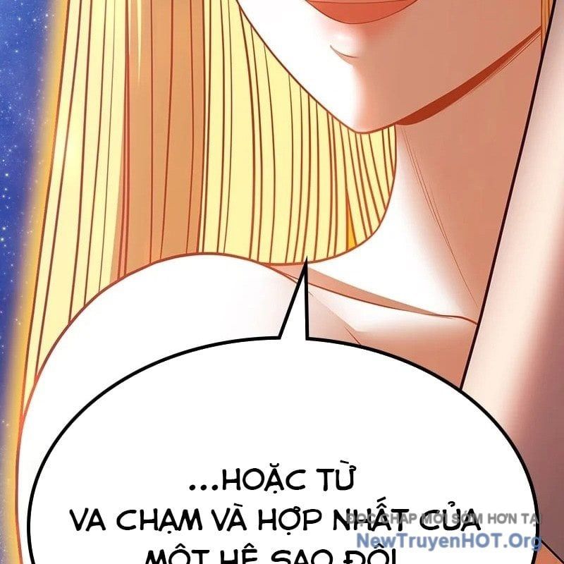 Gậy Gỗ Cấp 99+ Chapter 145.5 - 96