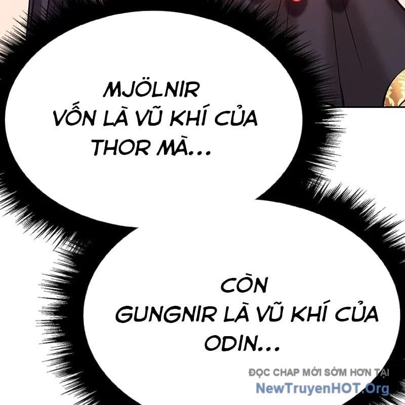 Gậy Gỗ Cấp 99+ Chapter 145 - 103
