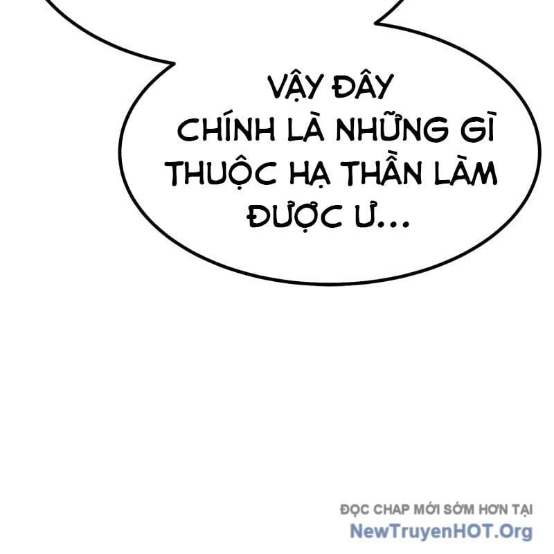Gậy Gỗ Cấp 99+ Chapter 145 - 153