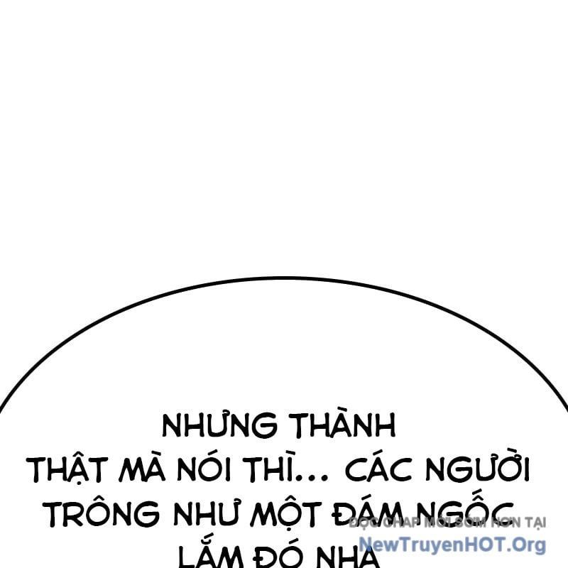 Gậy Gỗ Cấp 99+ Chapter 145 - 154