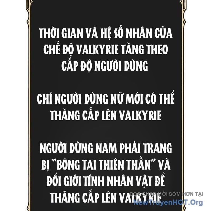 Gậy Gỗ Cấp 99+ Chapter 145 - 228