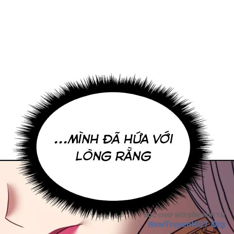 Gậy Gỗ Cấp 99+ Chapter 145 - 239