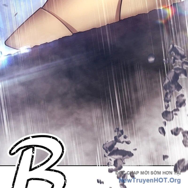 Gậy Gỗ Cấp 99+ Chapter 145 - 297