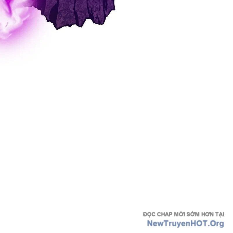 Gậy Gỗ Cấp 99+ Chapter 145 - 322