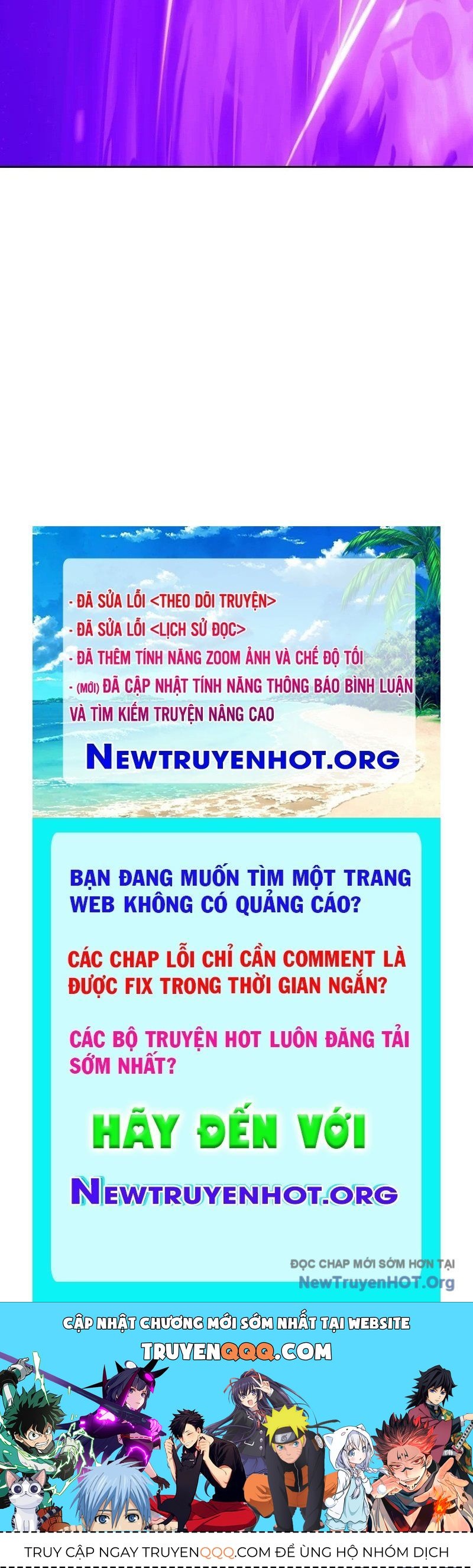Gậy Gỗ Cấp 99+ Chapter 145 - 331