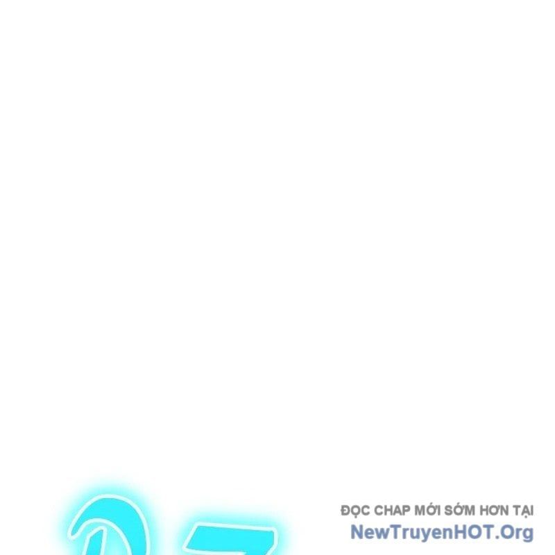 Gậy Gỗ Cấp 99+ Chapter 145 - 54