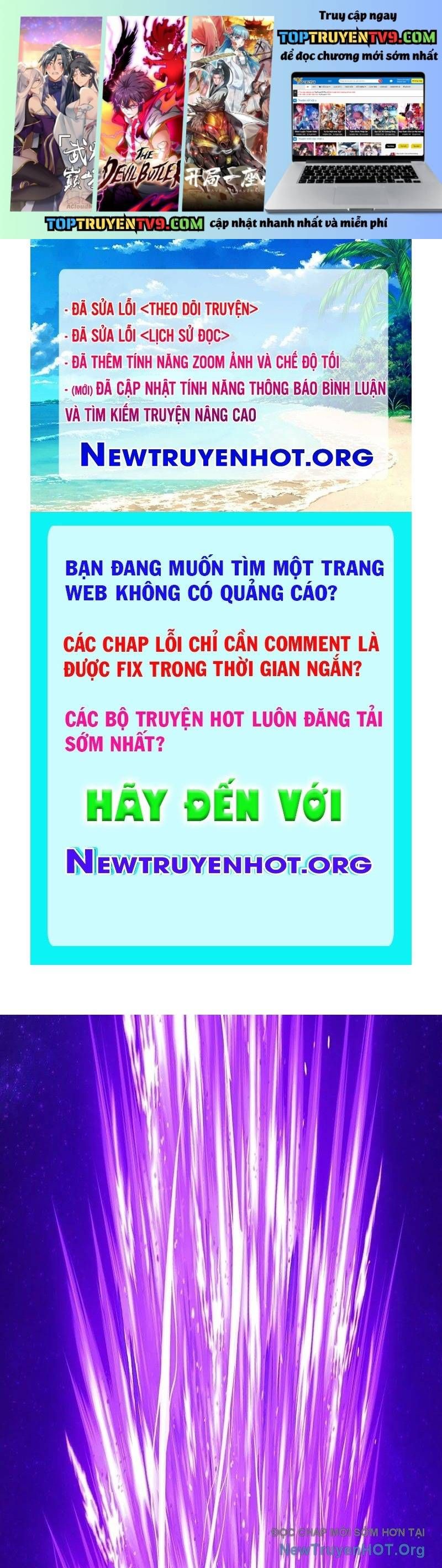 Gậy Gỗ Cấp 99+ Chapter 146.5 - 2