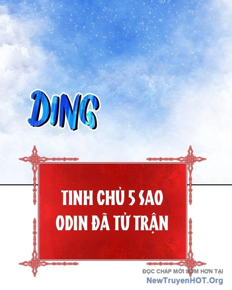 Gậy Gỗ Cấp 99+ Chapter 146.5 - 12