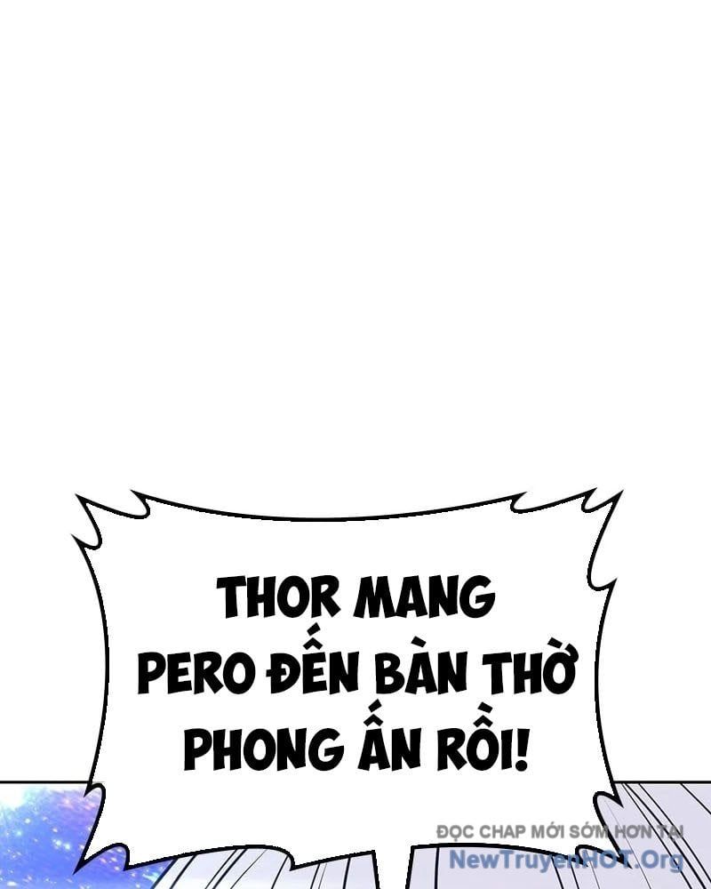 Gậy Gỗ Cấp 99+ Chapter 146.5 - 114