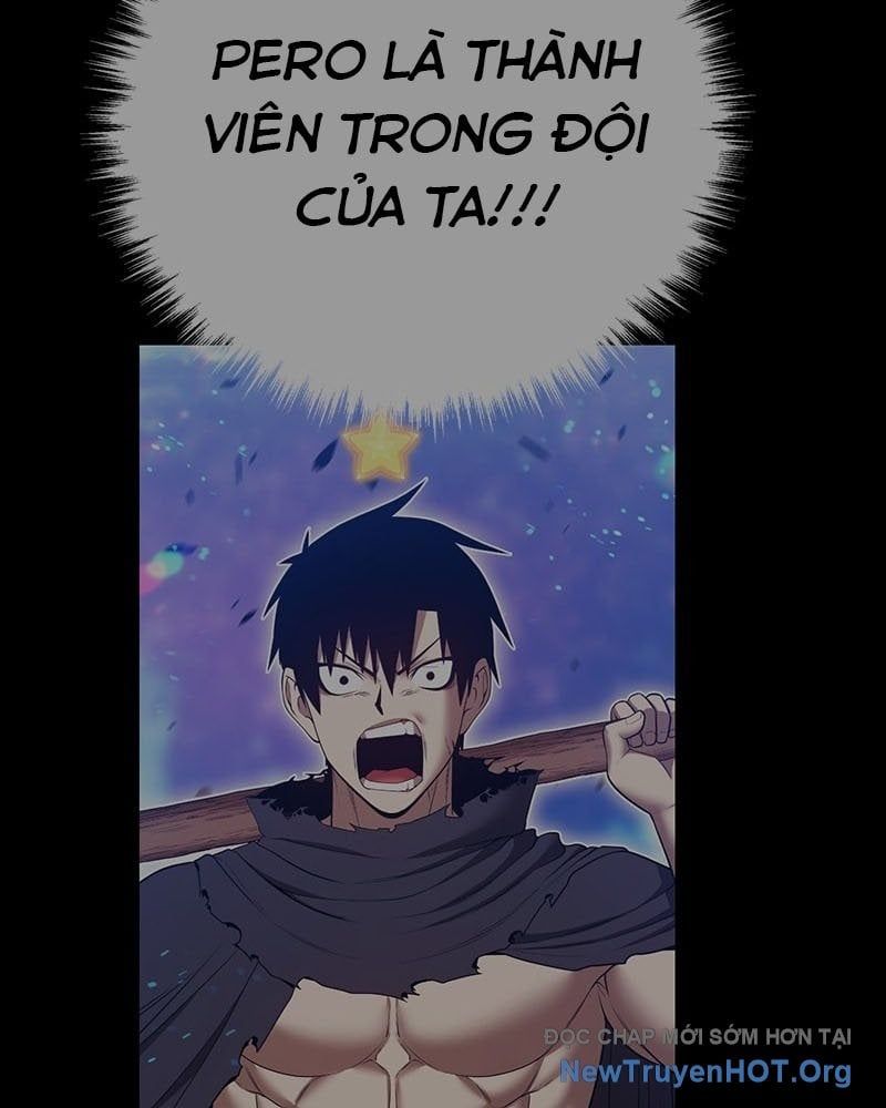 Gậy Gỗ Cấp 99+ Chapter 146.5 - 161