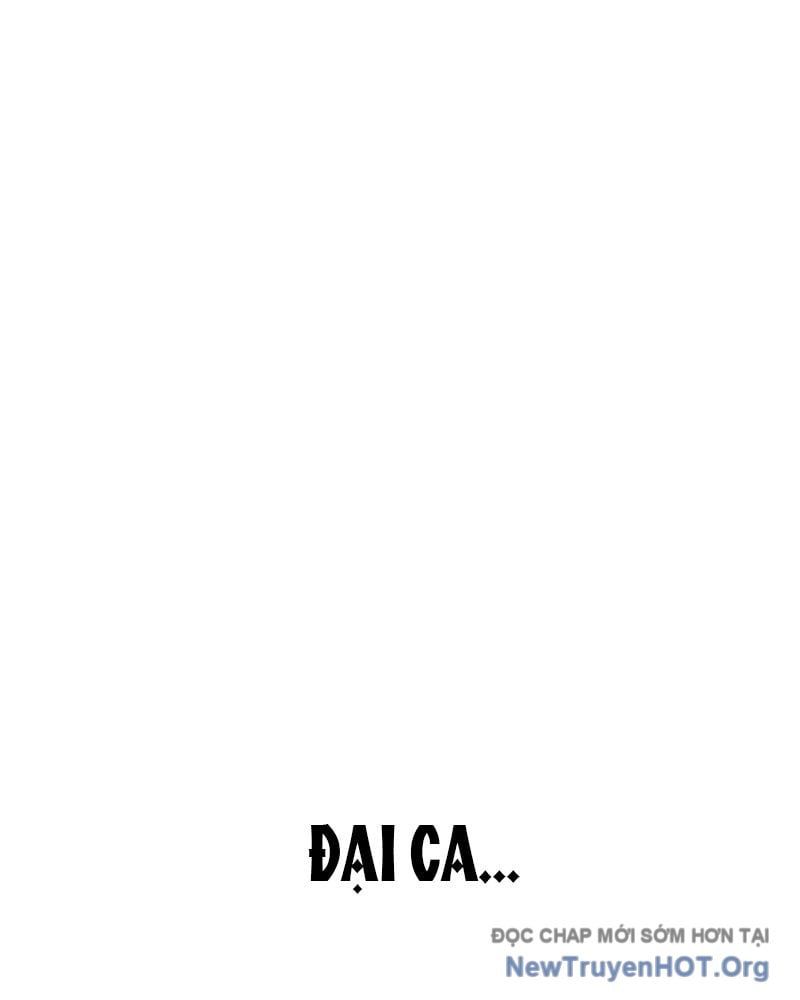 Gậy Gỗ Cấp 99+ Chapter 146.5 - 174