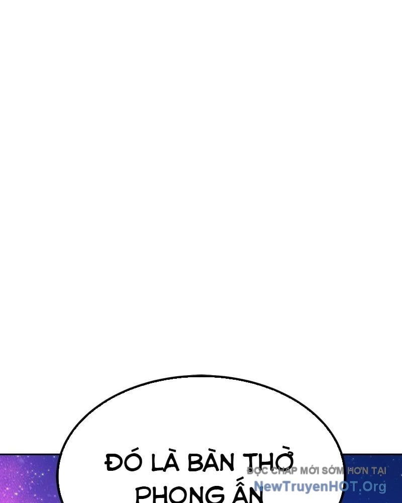 Gậy Gỗ Cấp 99+ Chapter 146.5 - 182