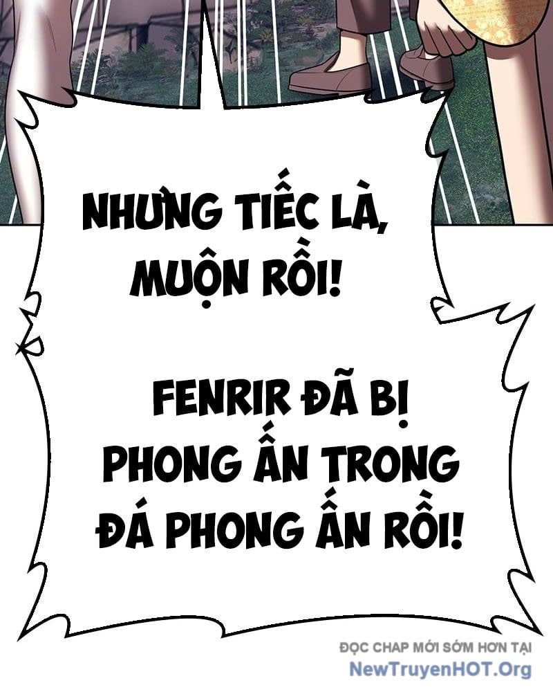 Gậy Gỗ Cấp 99+ Chapter 146.5 - 219