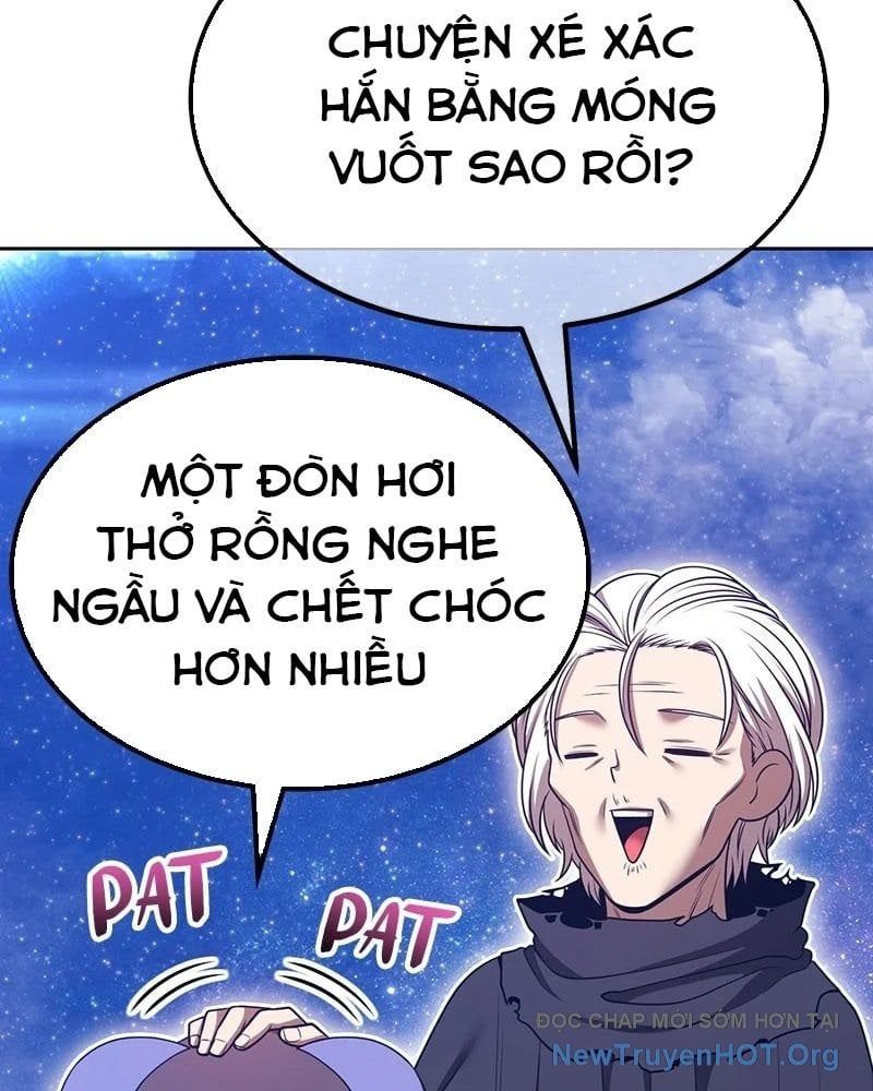 Gậy Gỗ Cấp 99+ Chapter 146.5 - 32