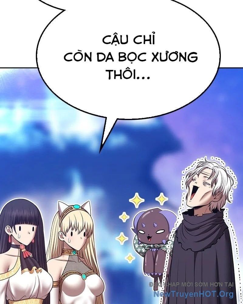 Gậy Gỗ Cấp 99+ Chapter 146.5 - 95