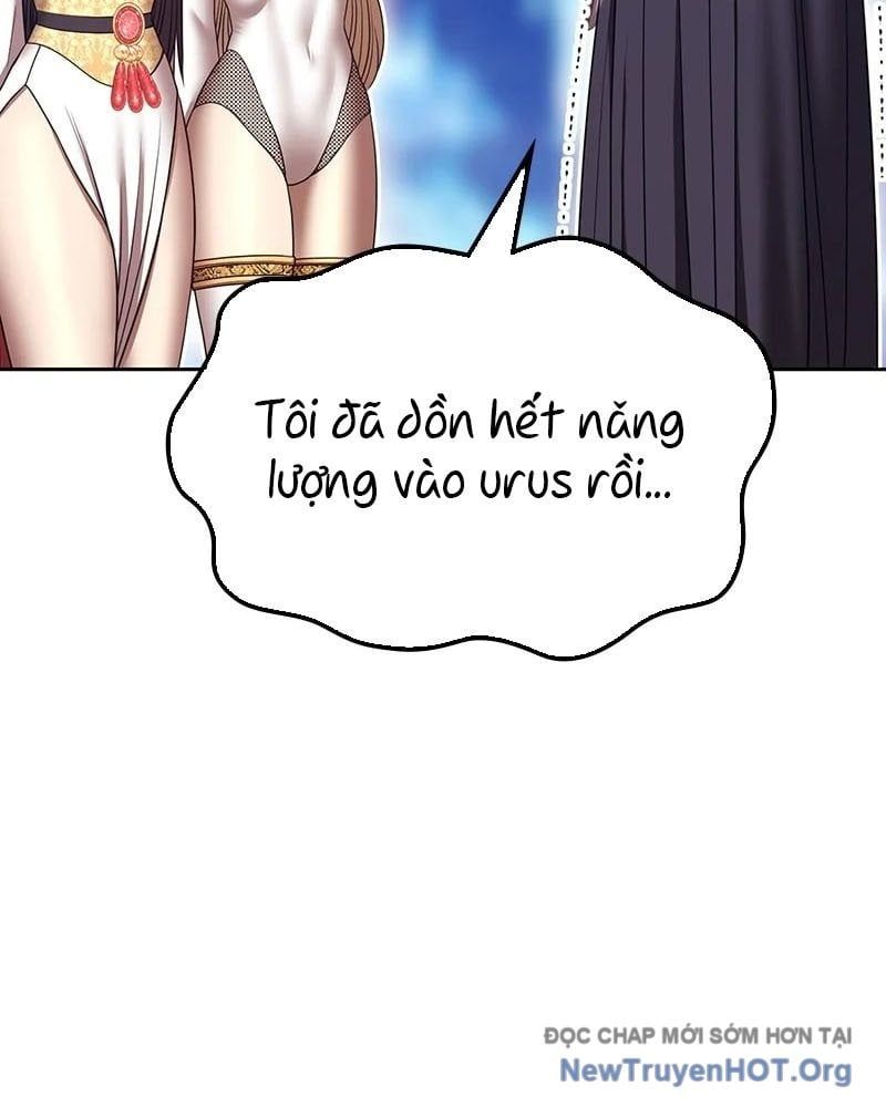 Gậy Gỗ Cấp 99+ Chapter 146.5 - 96