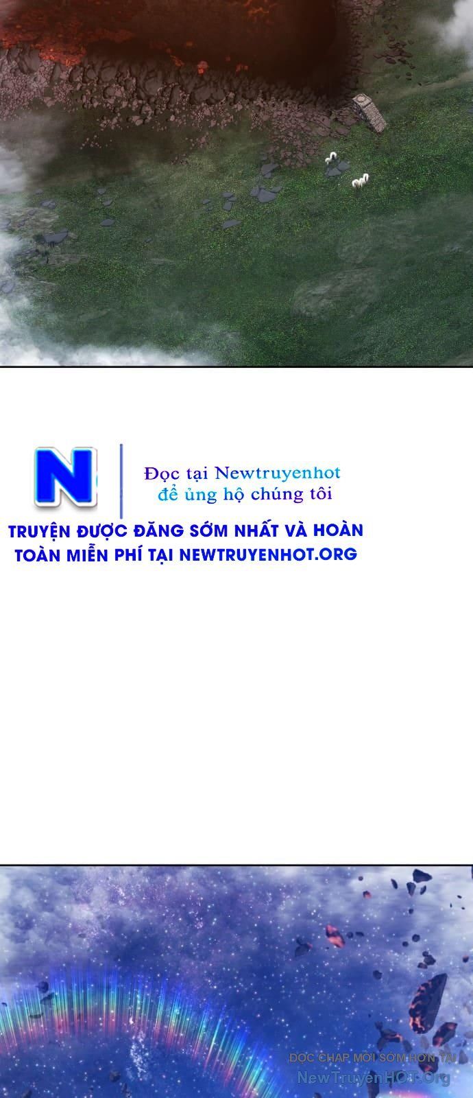 Gậy Gỗ Cấp 99+ Chapter 147 - 115