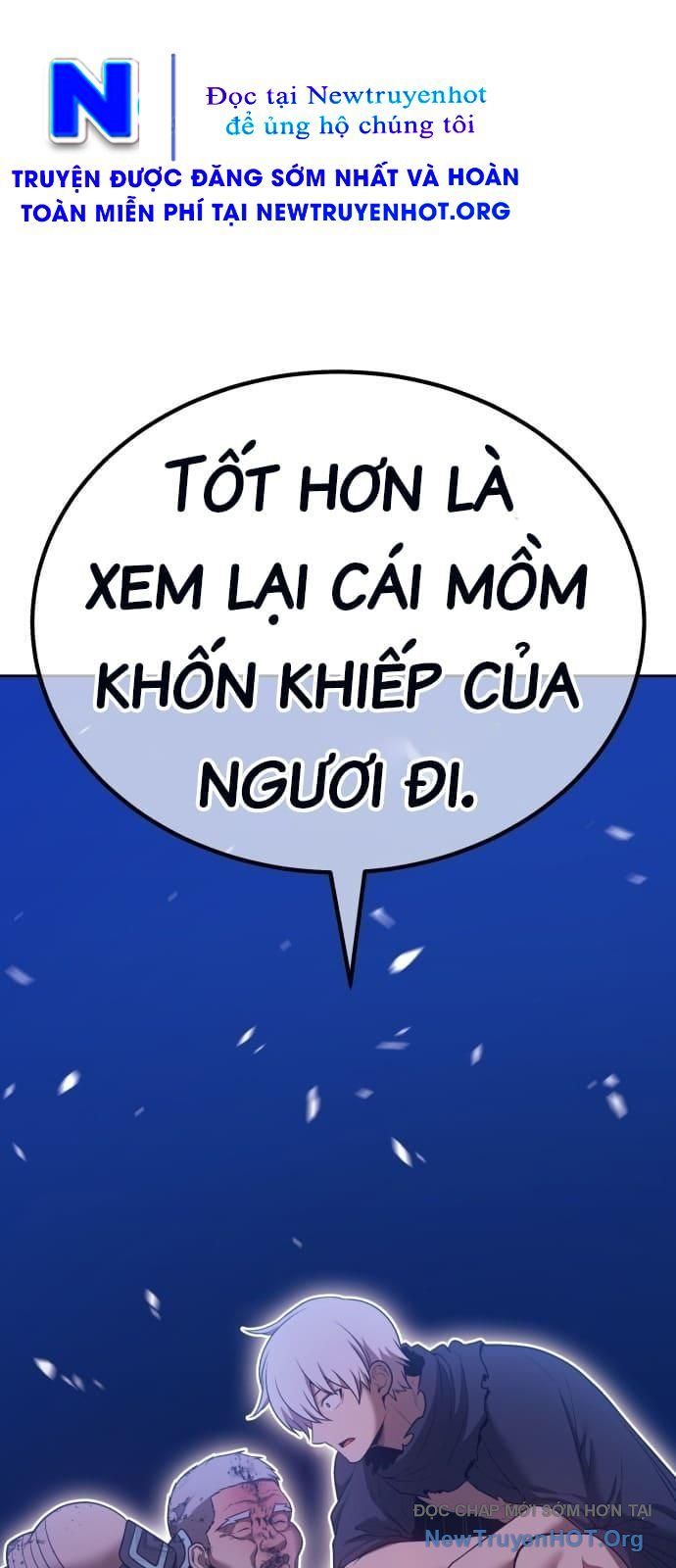 Gậy Gỗ Cấp 99+ Chapter 147 - 168
