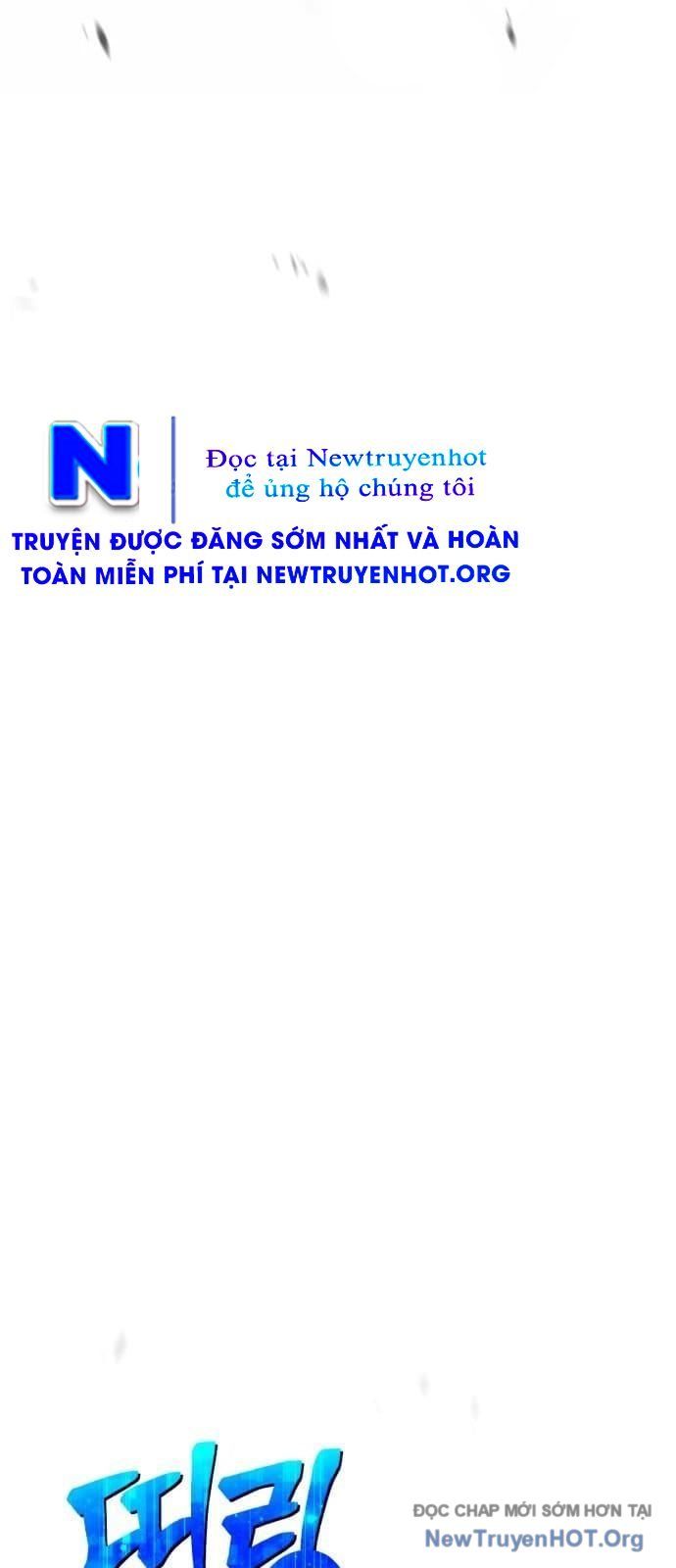 Gậy Gỗ Cấp 99+ Chapter 147 - 214