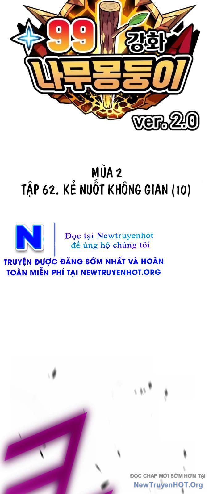 Gậy Gỗ Cấp 99+ Chapter 147 - 25