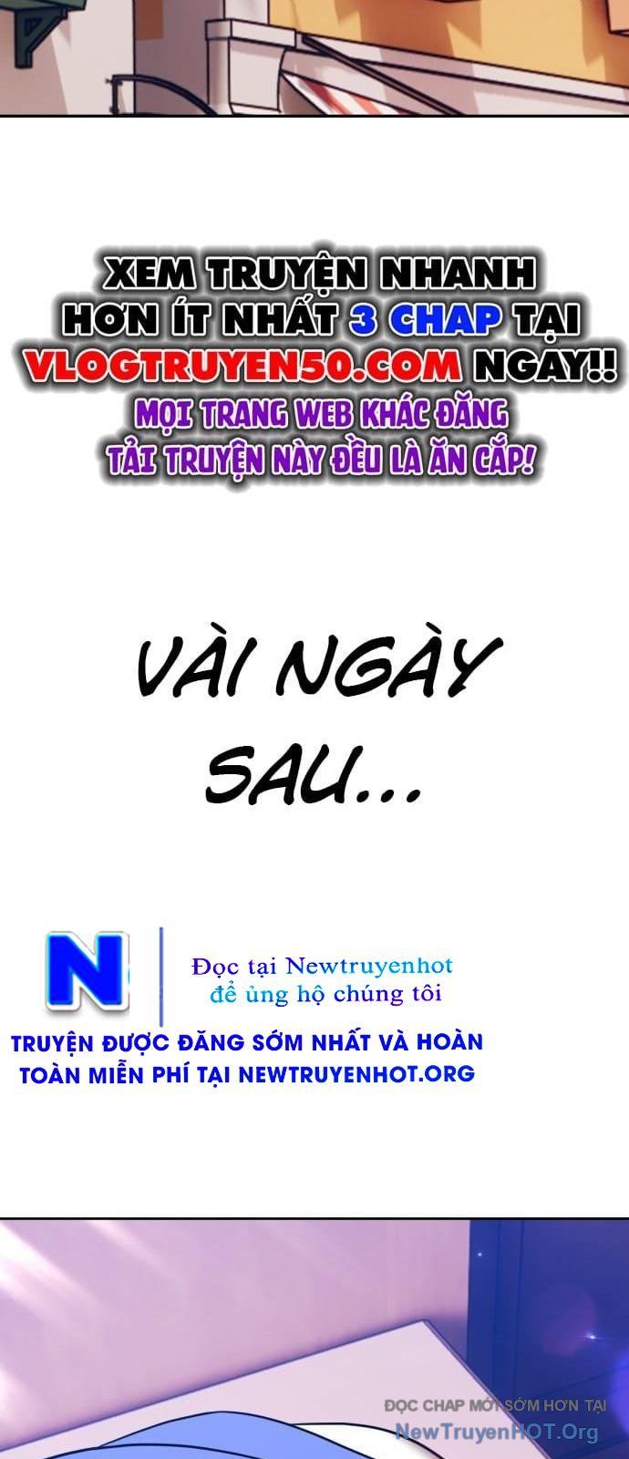 Gậy Gỗ Cấp 99+ Chapter 147 - 263