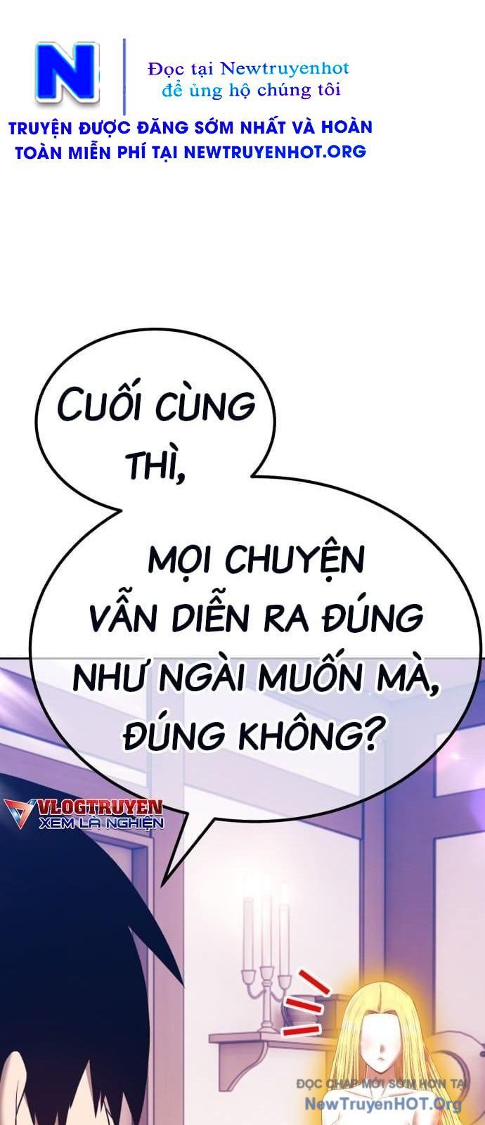 Gậy Gỗ Cấp 99+ Chapter 147 - 290
