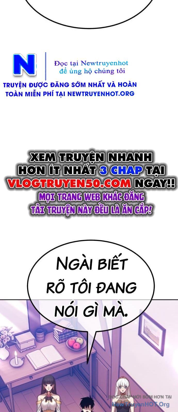 Gậy Gỗ Cấp 99+ Chapter 147 - 293