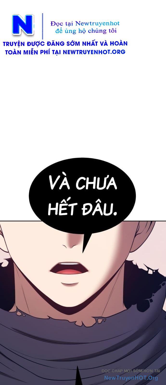 Gậy Gỗ Cấp 99+ Chapter 147 - 299