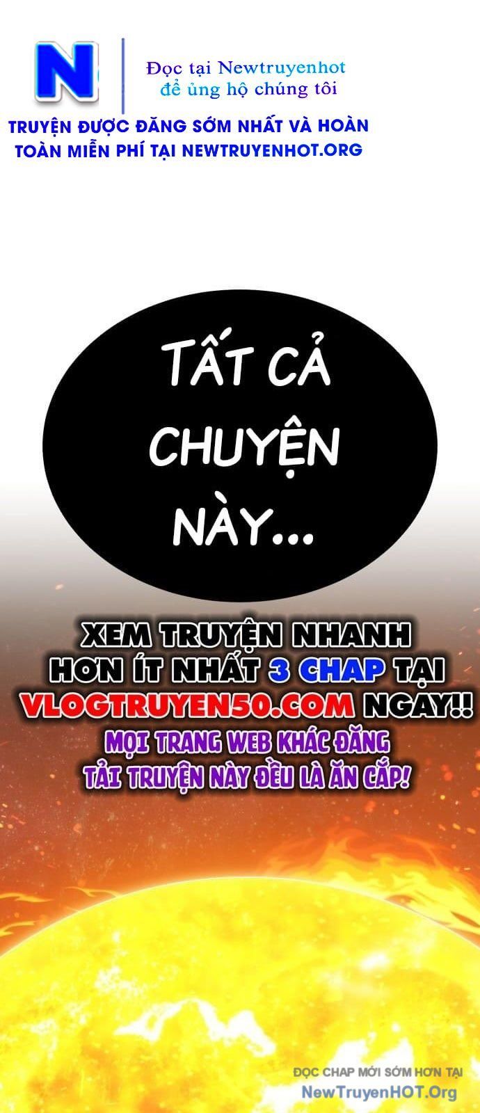 Gậy Gỗ Cấp 99+ Chapter 147 - 313