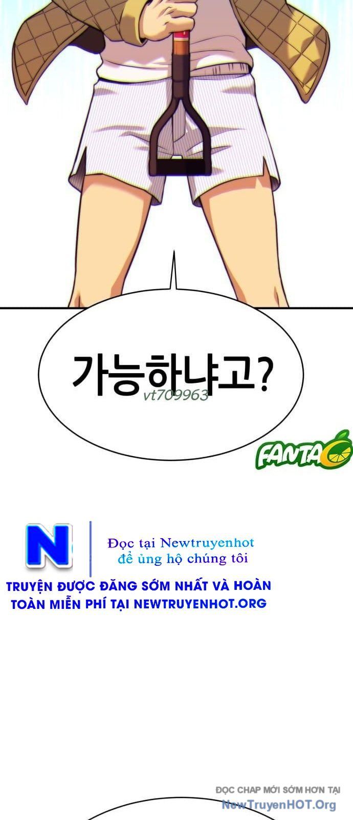 Gậy Gỗ Cấp 99+ Chapter 147 - 326