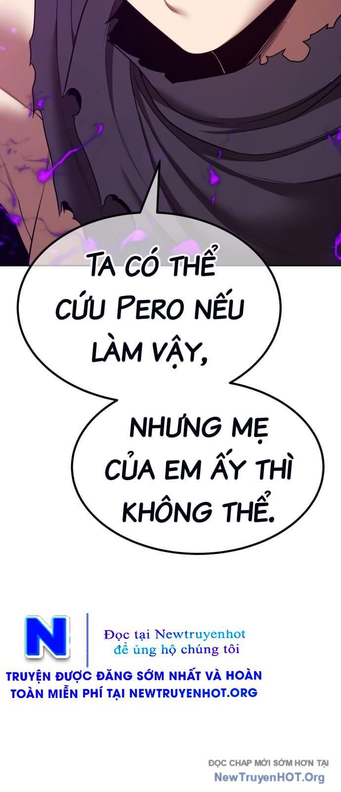 Gậy Gỗ Cấp 99+ Chapter 147 - 45