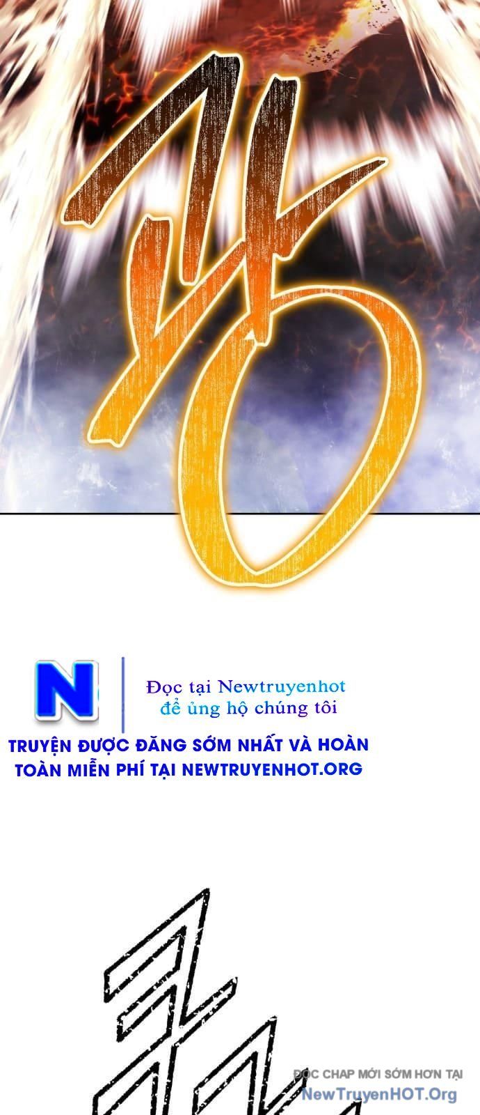 Gậy Gỗ Cấp 99+ Chapter 147 - 85
