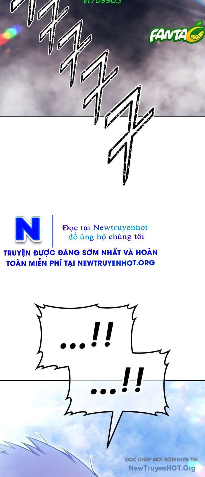 Gậy Gỗ Cấp 99+ Chapter 147 - 87