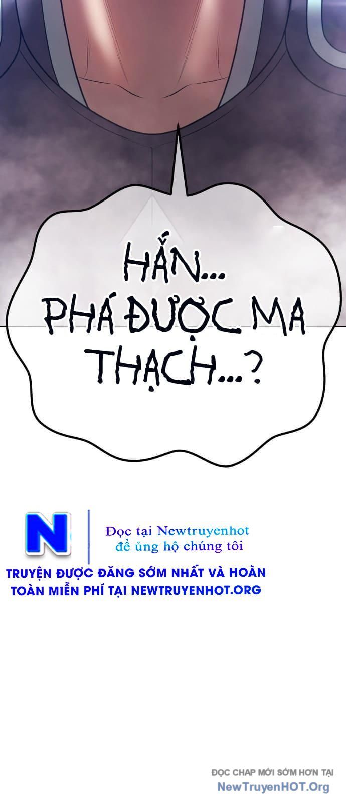 Gậy Gỗ Cấp 99+ Chapter 147 - 98
