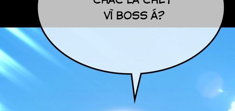 Gậy Gỗ Cấp 99+ Chapter 148 - 145