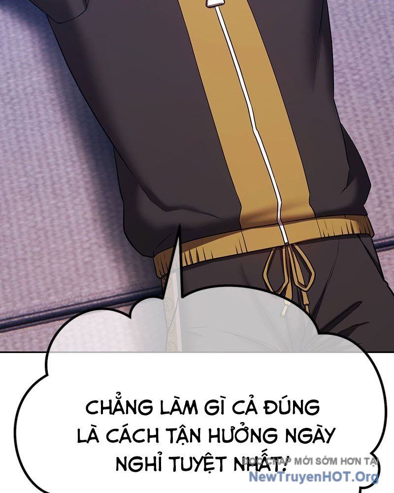 Gậy Gỗ Cấp 99+ Chapter 148 - 191