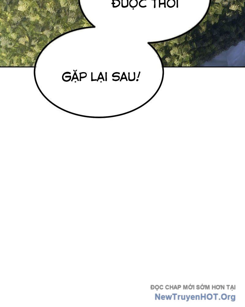 Gậy Gỗ Cấp 99+ Chapter 148 - 202
