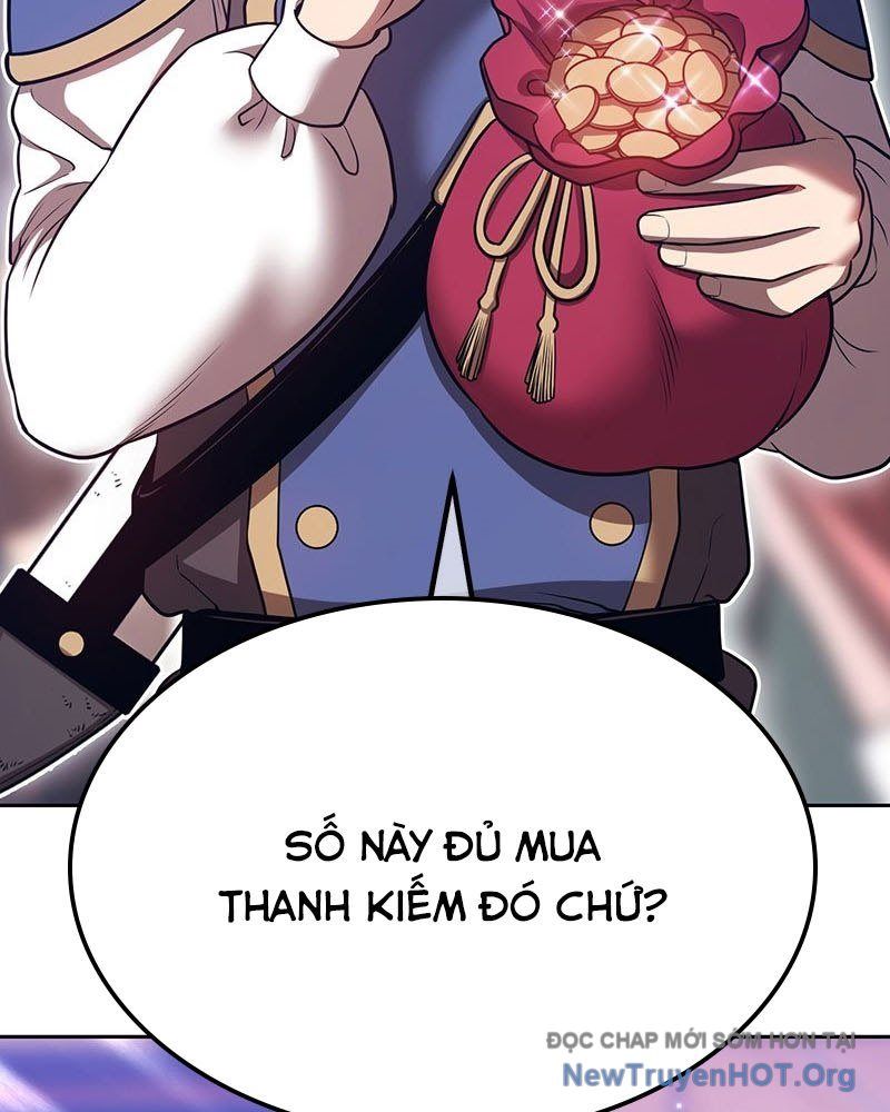 Gậy Gỗ Cấp 99+ Chapter 148 - 35