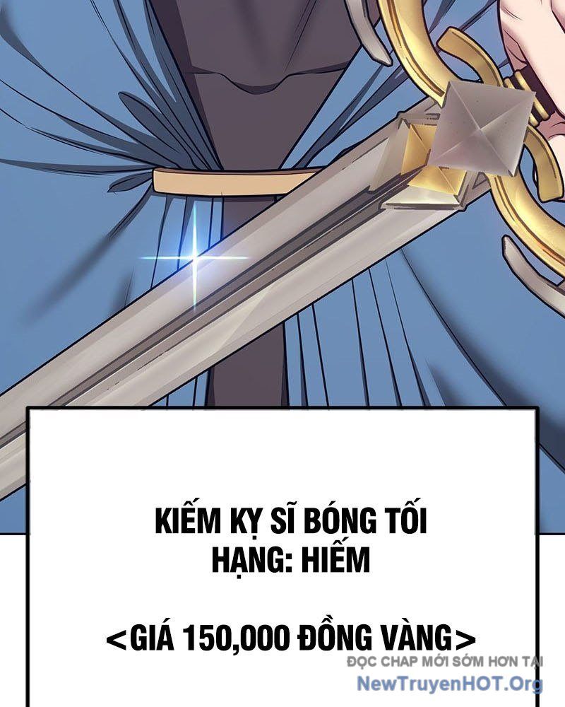 Gậy Gỗ Cấp 99+ Chapter 148 - 37