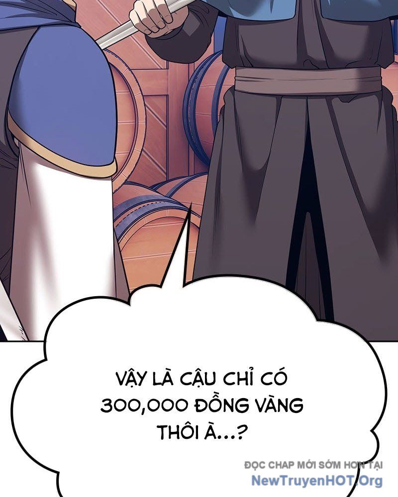Gậy Gỗ Cấp 99+ Chapter 148 - 42