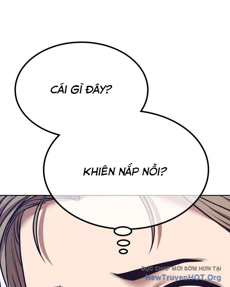 Gậy Gỗ Cấp 99+ Chapter 148 - 76