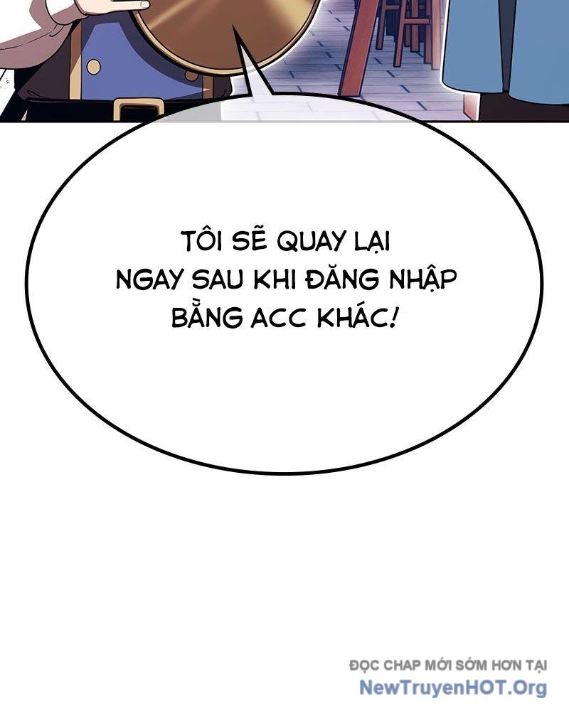 Gậy Gỗ Cấp 99+ Chapter 148 - 81